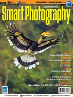 Smart Photography